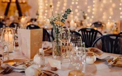 Pourquoi choisir Eventure pour l’organisation d’événements à Esch-sur-Alzette ?