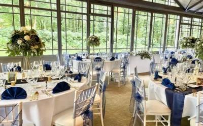 Organiser son mariage à Esch-sur-Alzette : une journée parfaite