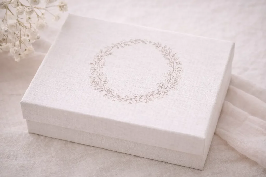 boite à souvenirs cadeau de baptême boite à souvenirs cadeau de baptême