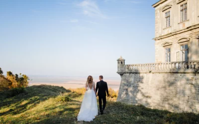 Organisation mariage Luxembourg : les erreurs qui coûtent le plus cher