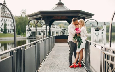 Mariage intimiste Luxembourg : pourquoi les petits formats séduisent en 2026