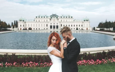 Budget mariage 2026 au Luxembourg : comment l’optimiser sans sacrifier l’élégance