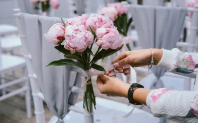 Mariage au Luxembourg : combien coûte réellement un wedding planner ?